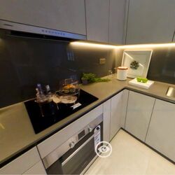 35 Gilstead (D11), Apartment #439381641